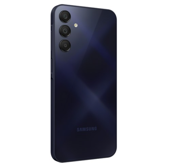 삼성전자 갤럭시 A15 초등학생 저학년 스마트폰 추천