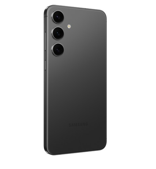 갤럭시s23 초등학생 입학 핸드폰 추천 이유 