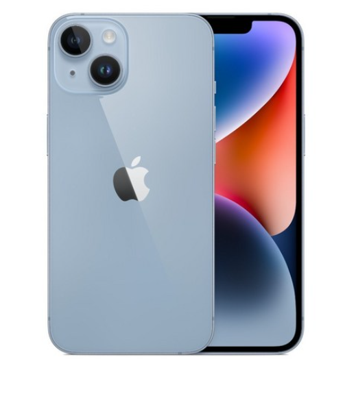 초등학생 입학 핸드폰 추천 스마트폰 휴대폰 아이폰 14 기본 추천 이유