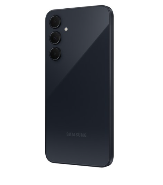 초등학생 삼성전자 갤럭시 A35 5G 추천 이유