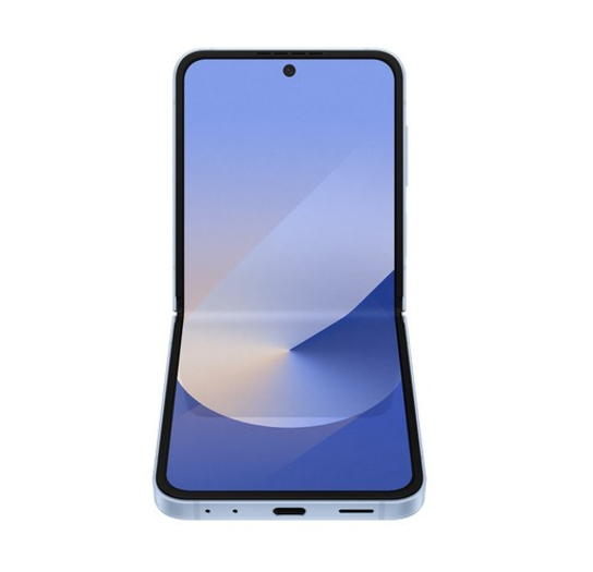 초등학교 졸업 선물 추천 스마트폰 갤럭시 z 플립 6 추천 이유