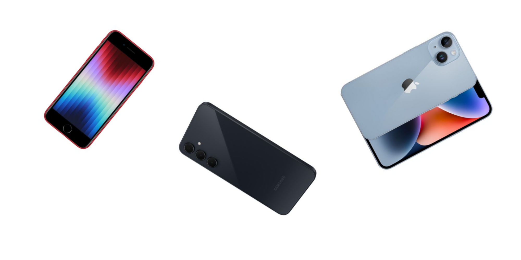 초등학생 입학 핸드폰 추천 스마트폰 휴대폰 BEST 5