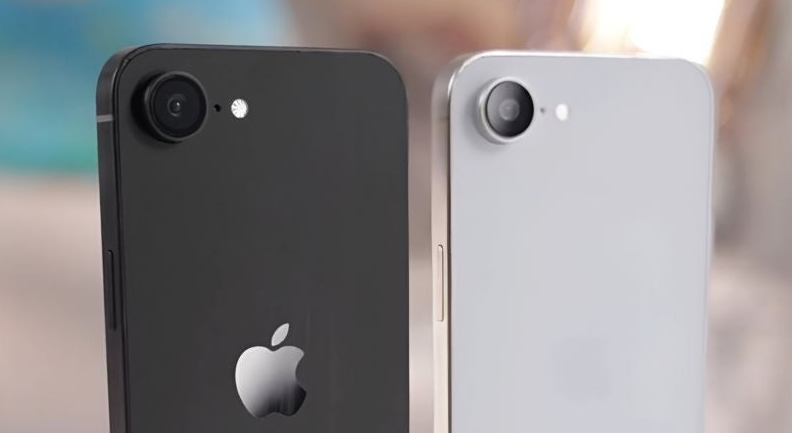 아이폰SE2 4 배터리 충전 성능 비교 차이