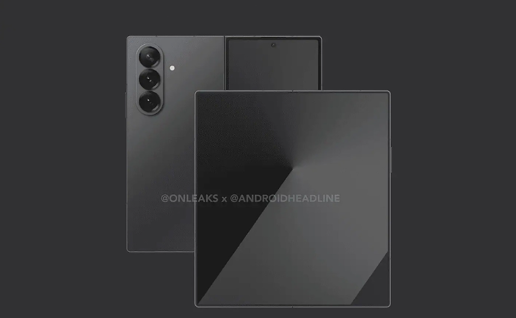 갤럭시 Z폴더 7 폴드 예상 출시일 가격 설명 중