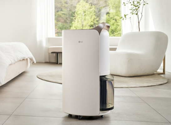 DQ205PEGA 제습기 추천 이유 전기세 저렴