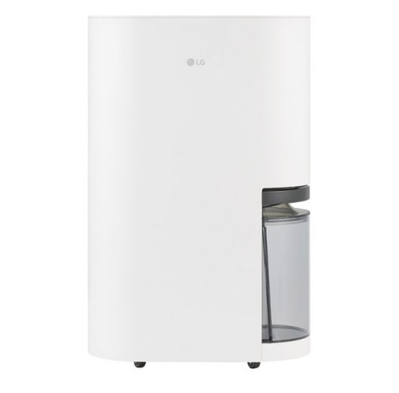LG 전자 휘센 오브제컬렉션 15L 제습기DQ154MWGA 아기방 추천 이유