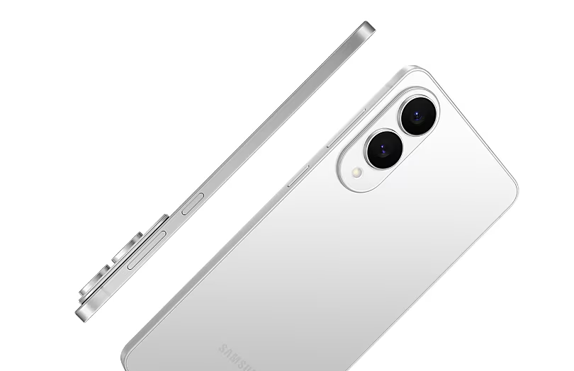 갤럭시s25 엣지 두께 무게 s23 플러스 비교