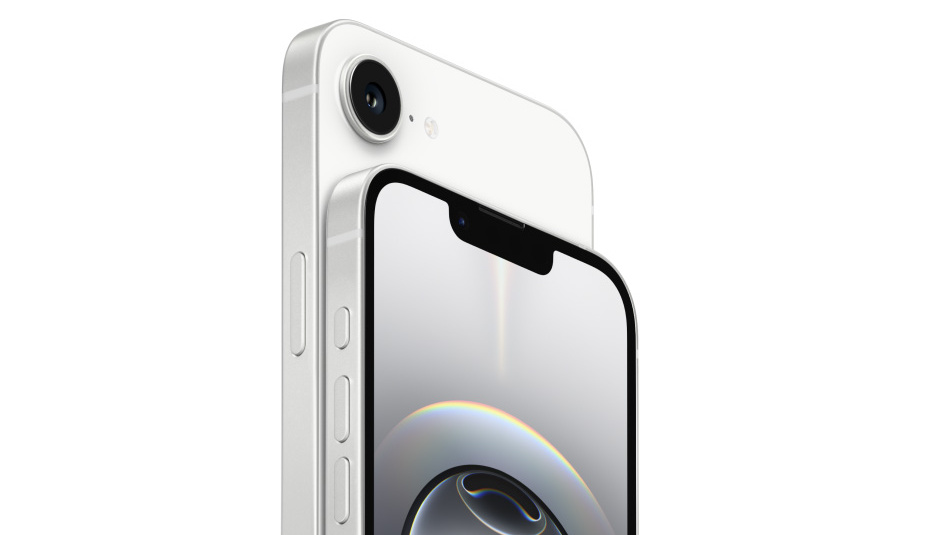 아이폰16e 노치 디자인 다이내믹 아일랜드 추천 비추천 설명