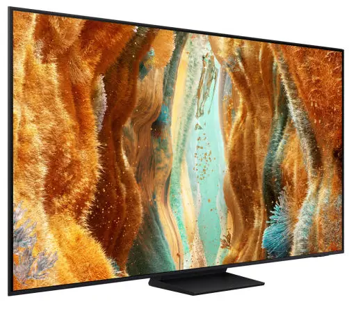 삼성 Neo QLED KQ85QNF70AFXKR 게이밍 티비 추천