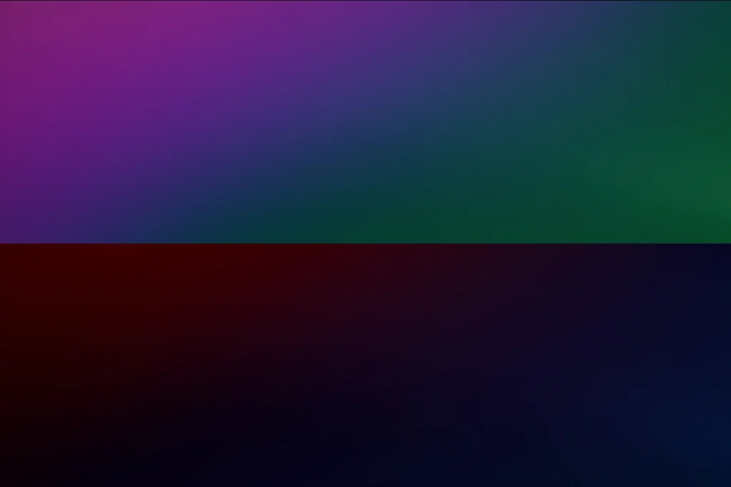 eac3 지원 인코딩 색감 화질 오류 해결