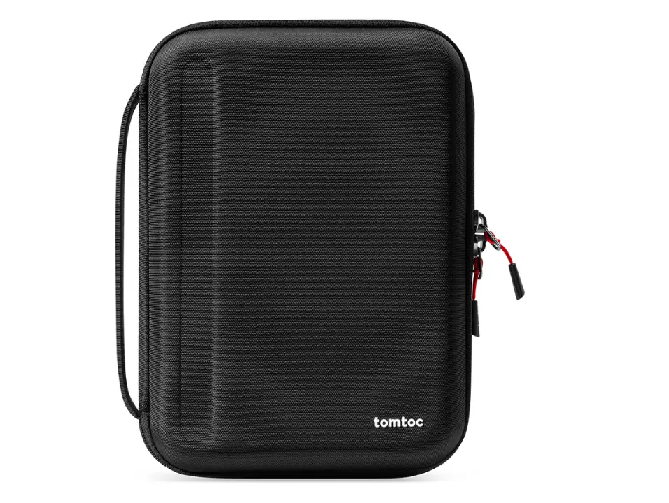 탐탁 11인치 아이패드 팬시 b06 하드 케이스 디자인