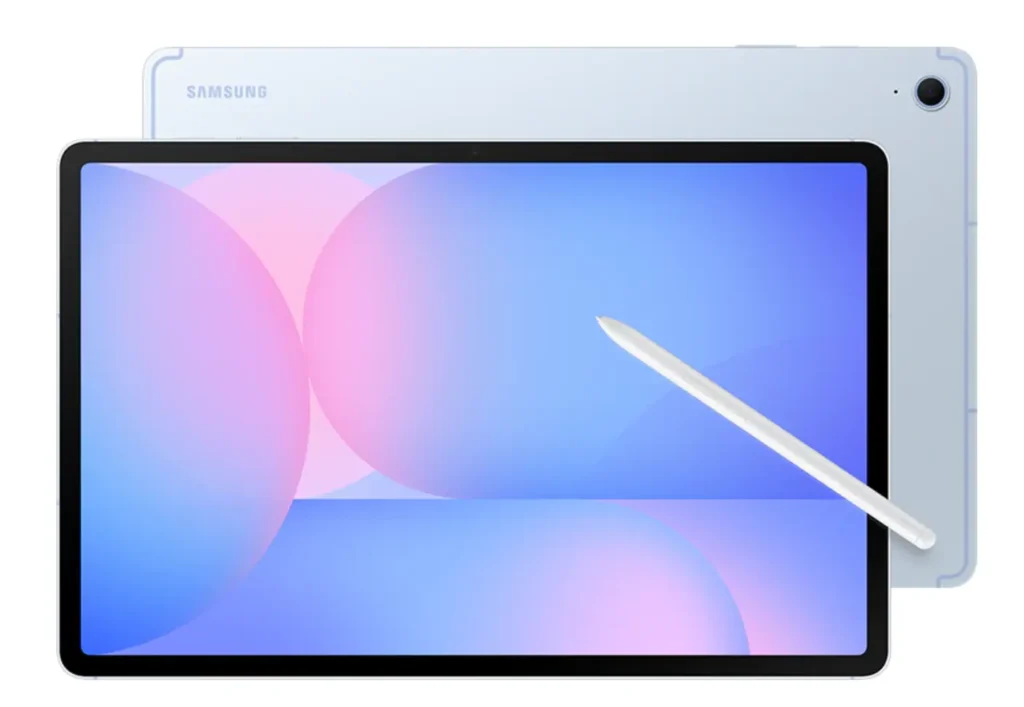 중학생 인강용 태블릿 추천 갤럭시탭 S10  FE+